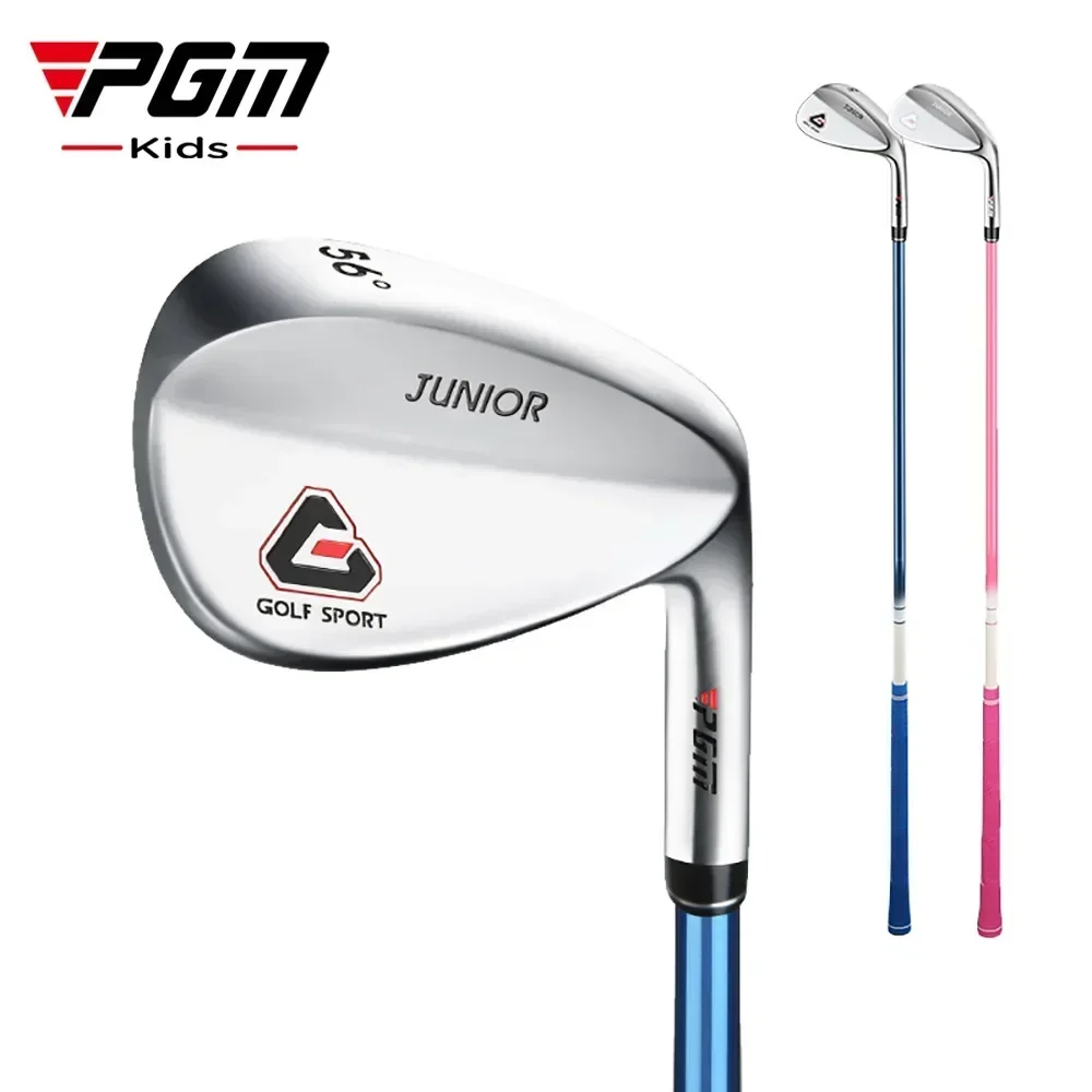 Golf Equipment Junior - PGM Kids Golf Club - Wedge