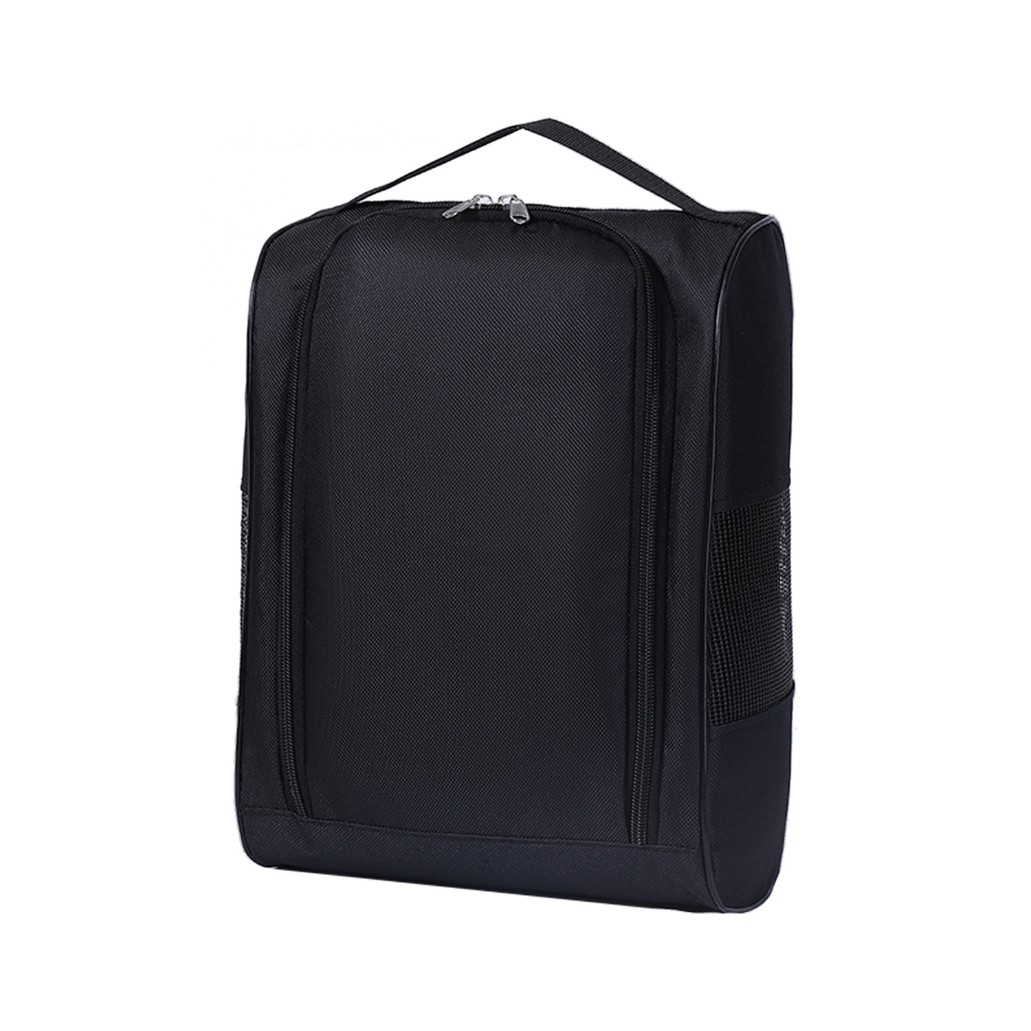 Golf Equipment Junior - Bolsa portátil de grande capacidade para