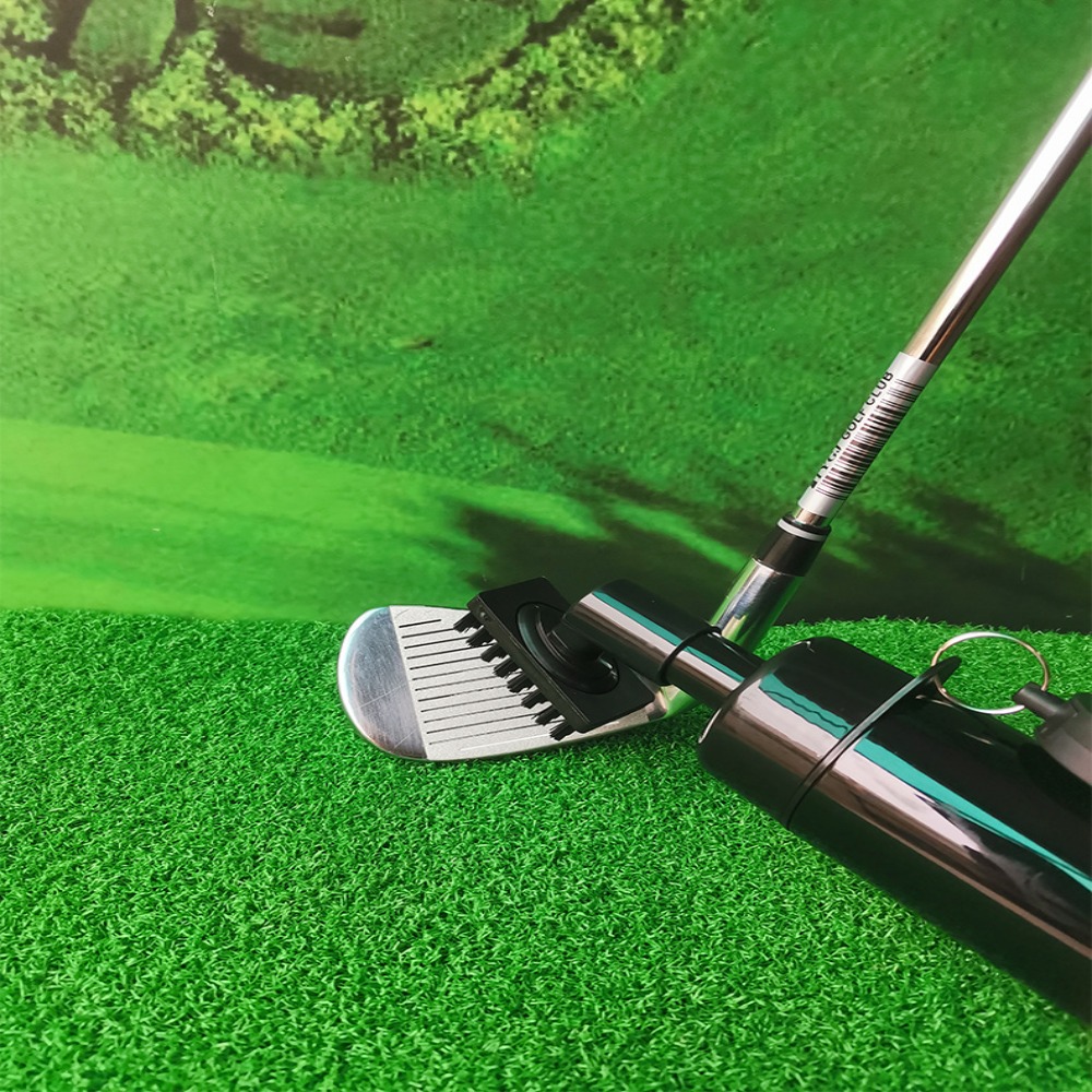 Professional Golf Club Cleanin - Golf Equipment Junior avaliação e preço