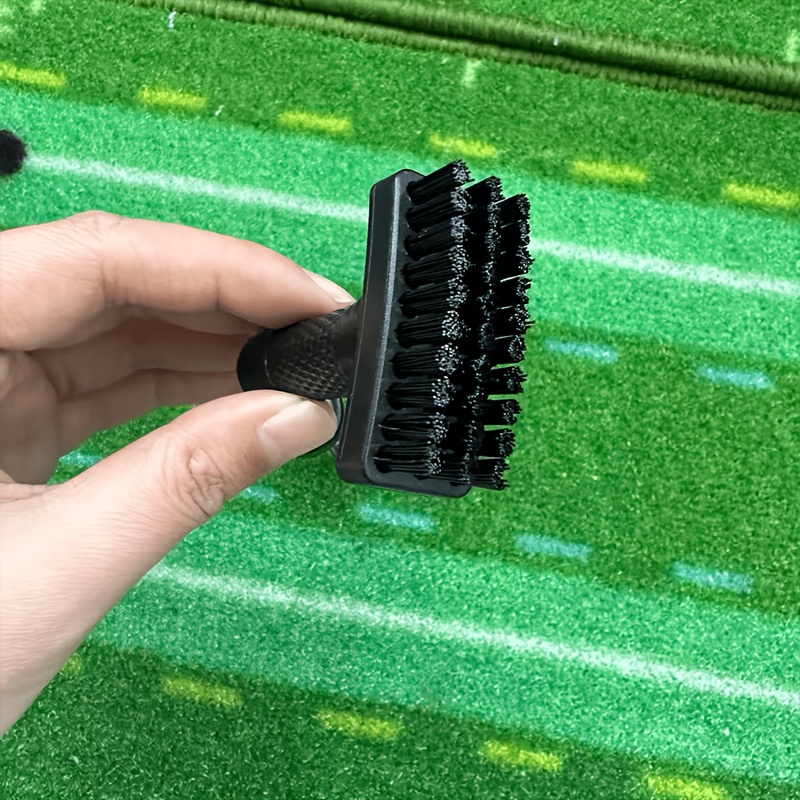 Escova de Limpeza a Seco para  - Golf Equipment Junior avaliação e preço