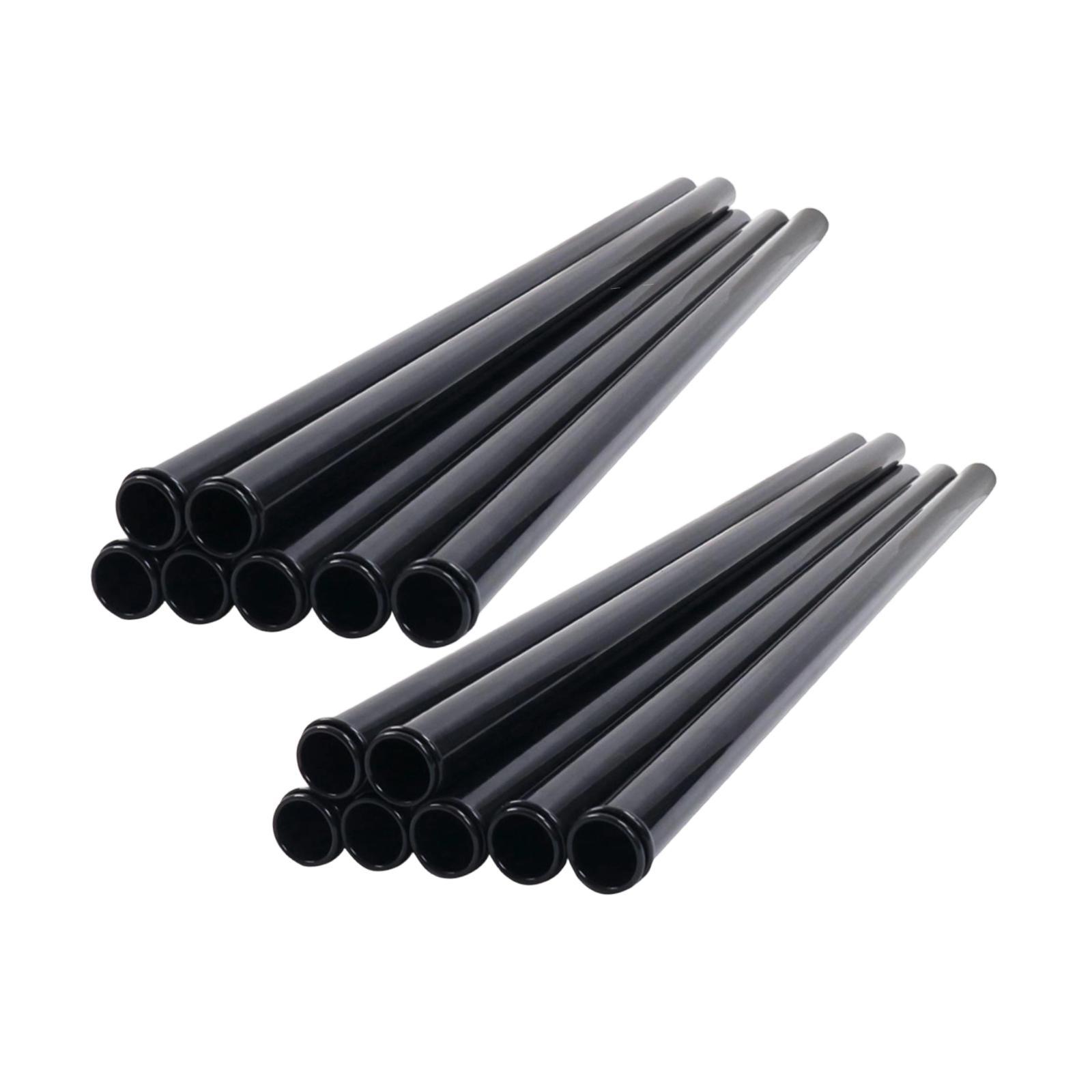 Conjunto de Tubos Organizadore - Golf Equipment Gifts avaliação e preço