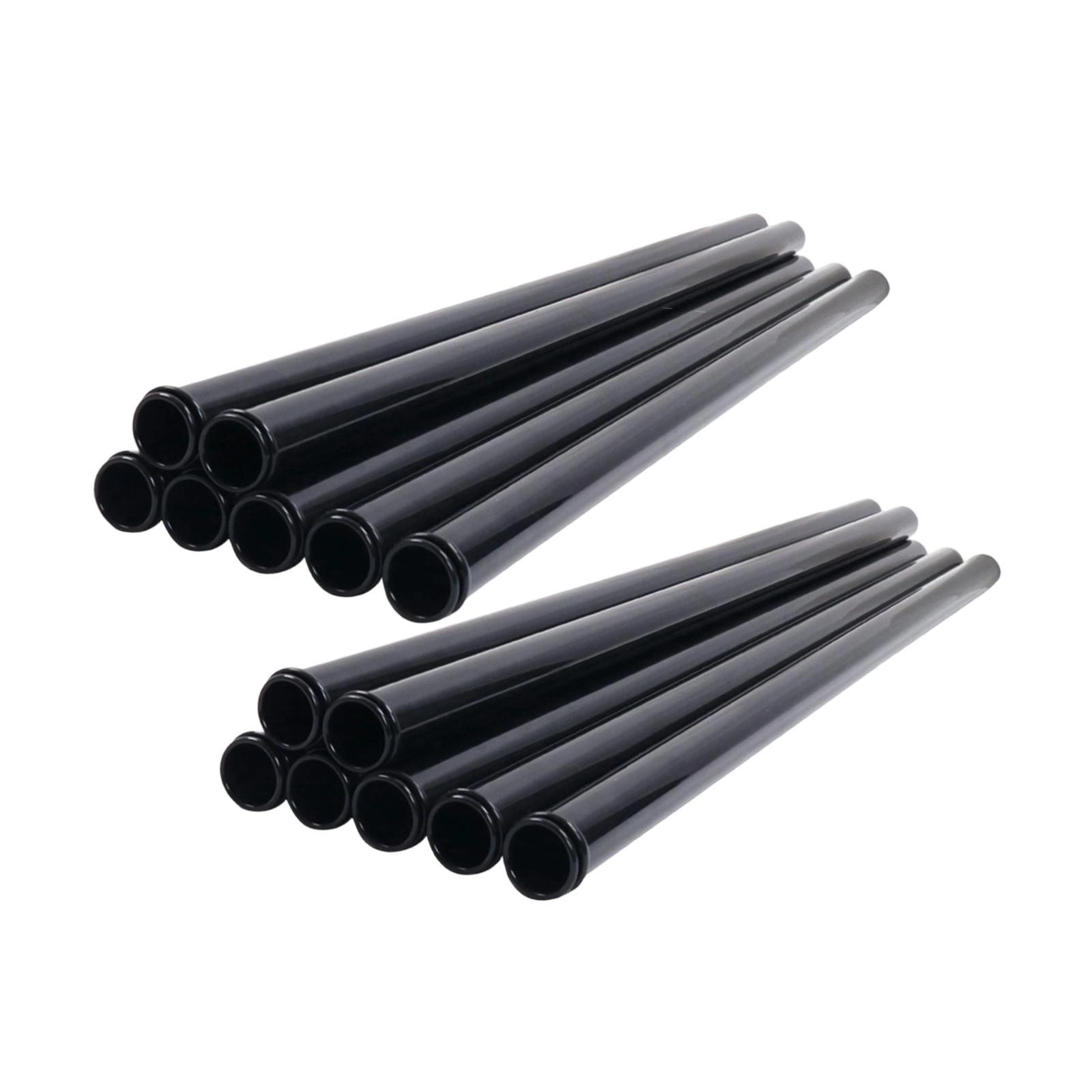 Conjunto de Tubos Organizadore - Golf Equipment Gifts avaliação e preço