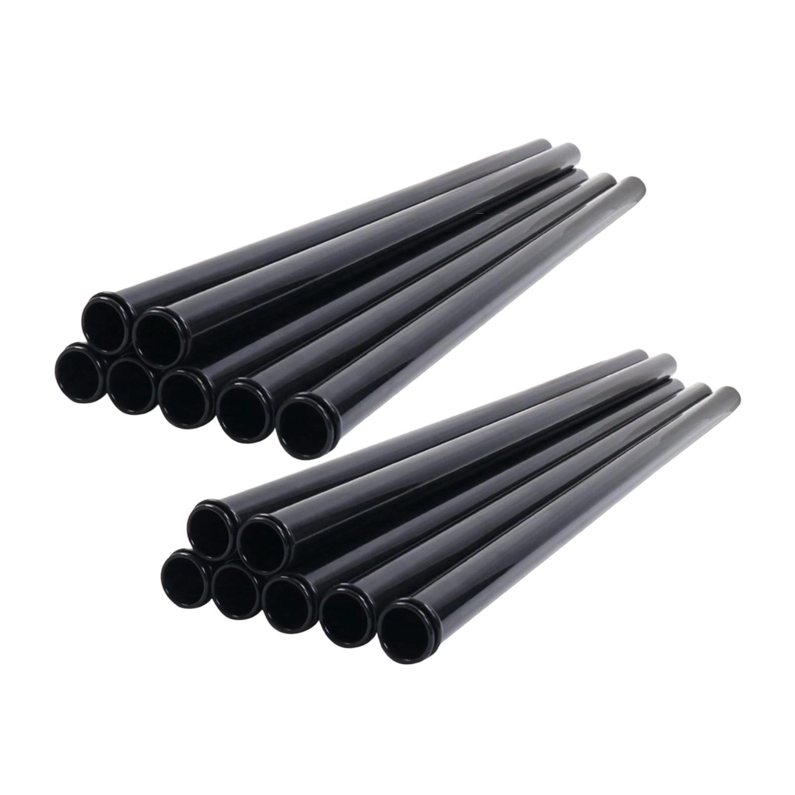 Conjunto de Tubos Organizadore - Golf Equipment Gifts avaliação e preço