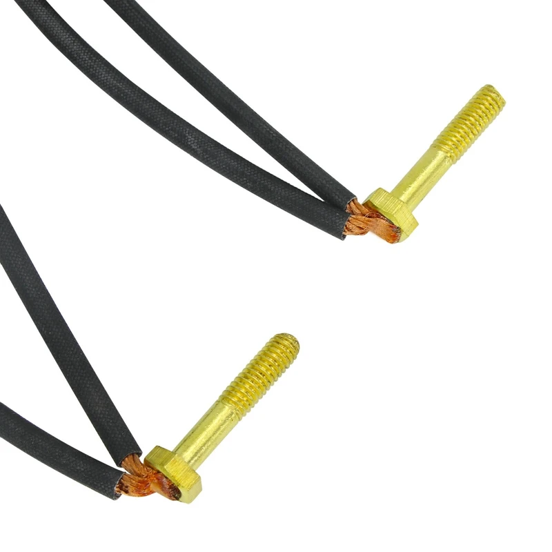 Para carrinho de golfe kit de  - Golf Equipment Junior avaliação e preço