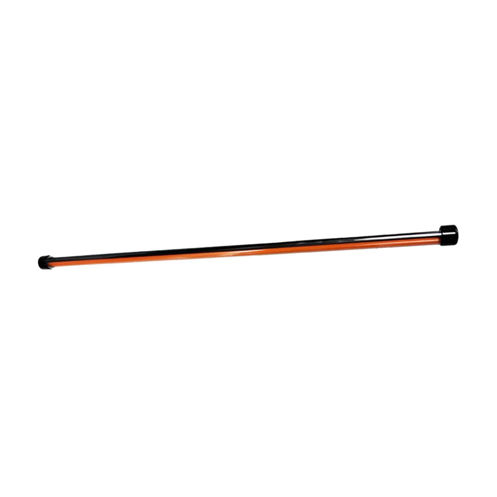 Bastões de Alinhamento para Go - Golf Equipment Gifts avaliação e preço