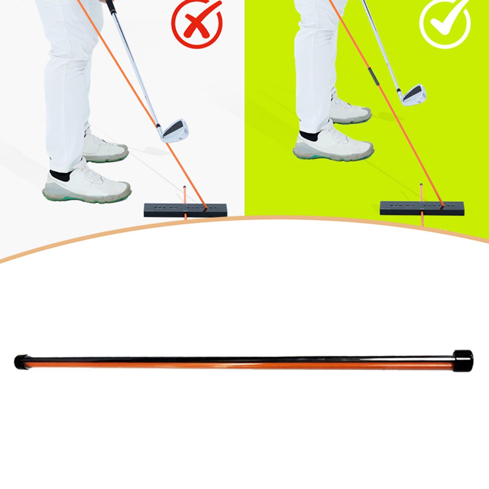 Bastões de Alinhamento para Go - Golf Equipment Gifts avaliação e preço