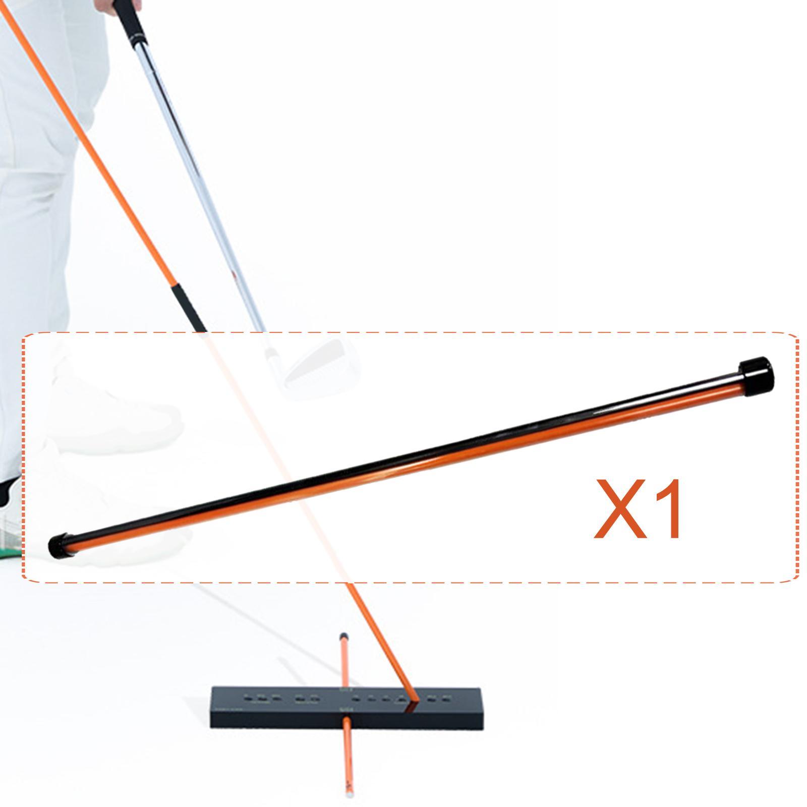Bastões de Alinhamento para Go - Golf Equipment Gifts avaliação e preço