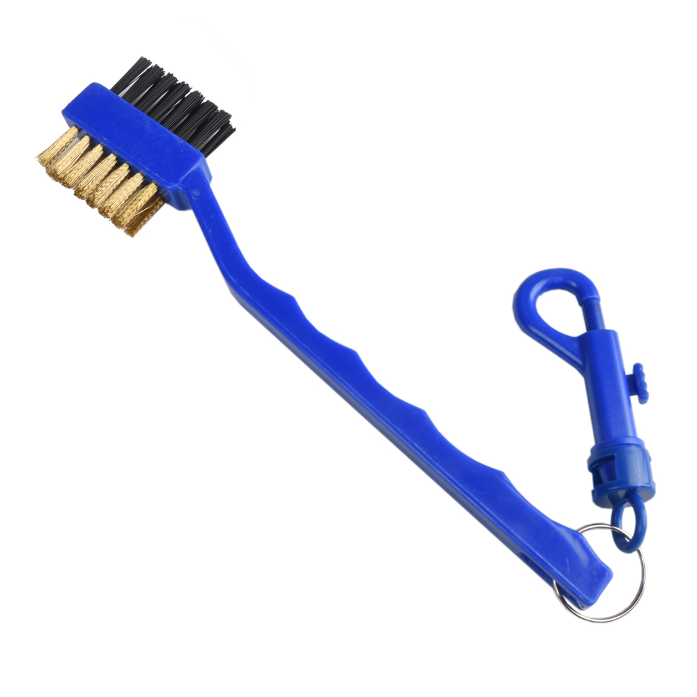Escova de Limpeza para Golfe c - Golf Equipment Junior avaliação e preço
