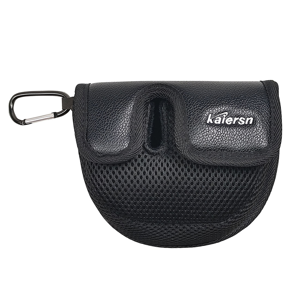Capa para Cabeça de Taco de Go - Golf Equipment Deals avaliação e preço