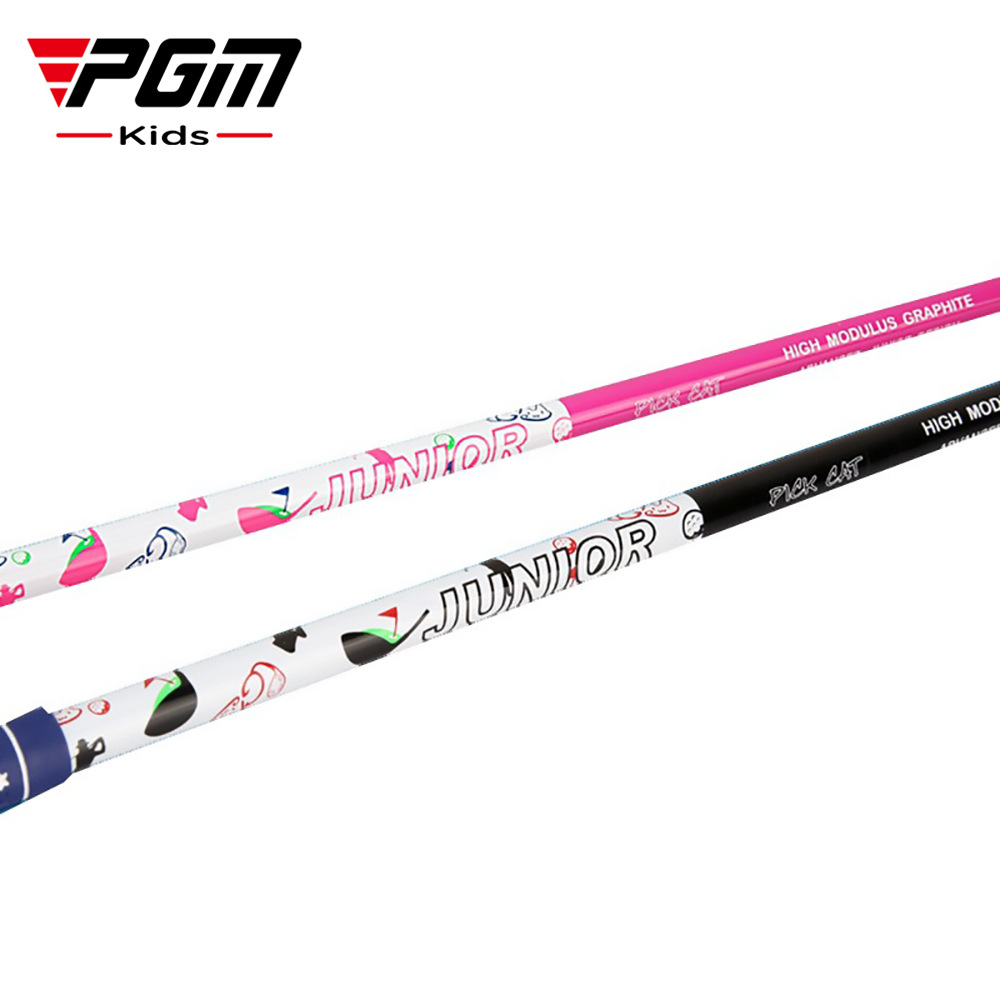 Taco de golfe PGM, grande volu - Golf Equipment Junior avaliação e preço