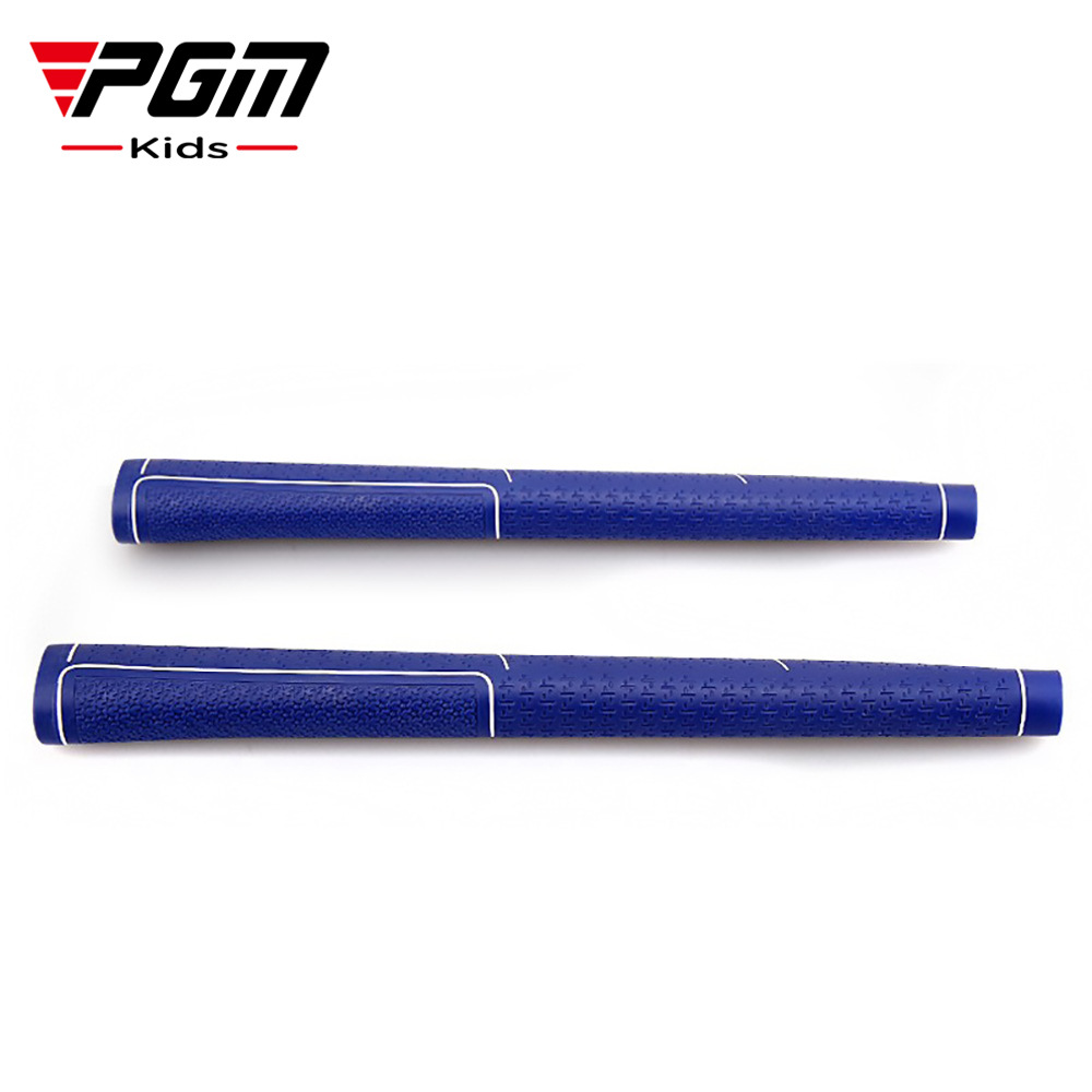 Taco de golfe PGM, grande volu - Golf Equipment Junior avaliação e preço