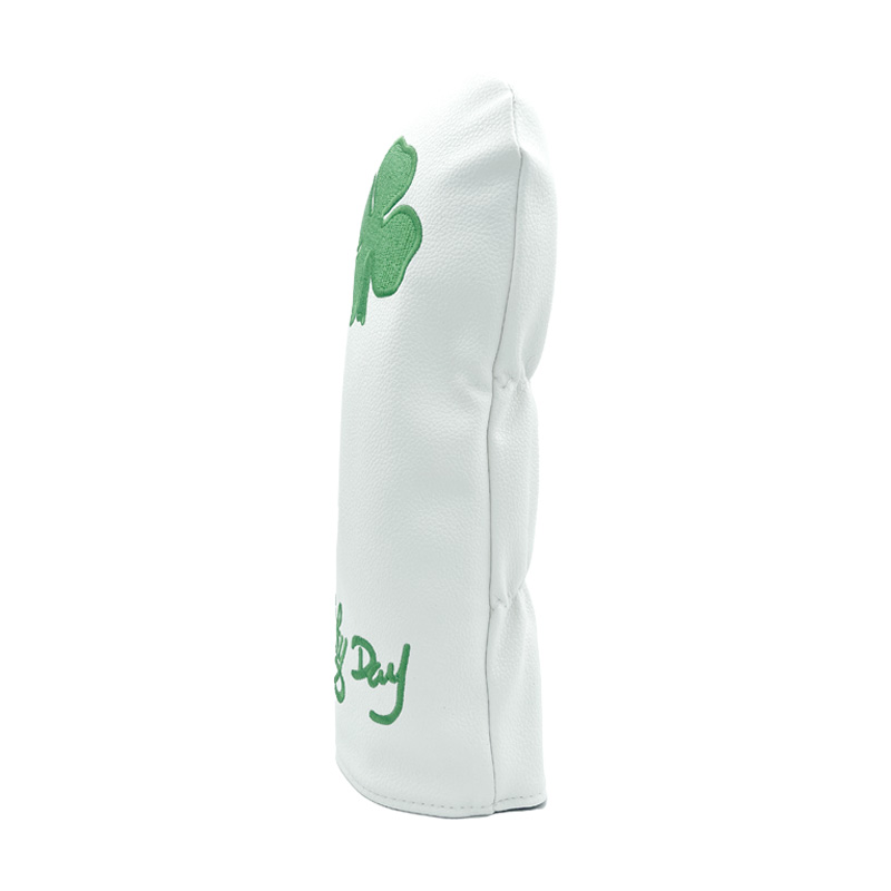 Capa para Cabeça de Taco de Go - Golf Equipment Storage avaliação e preço