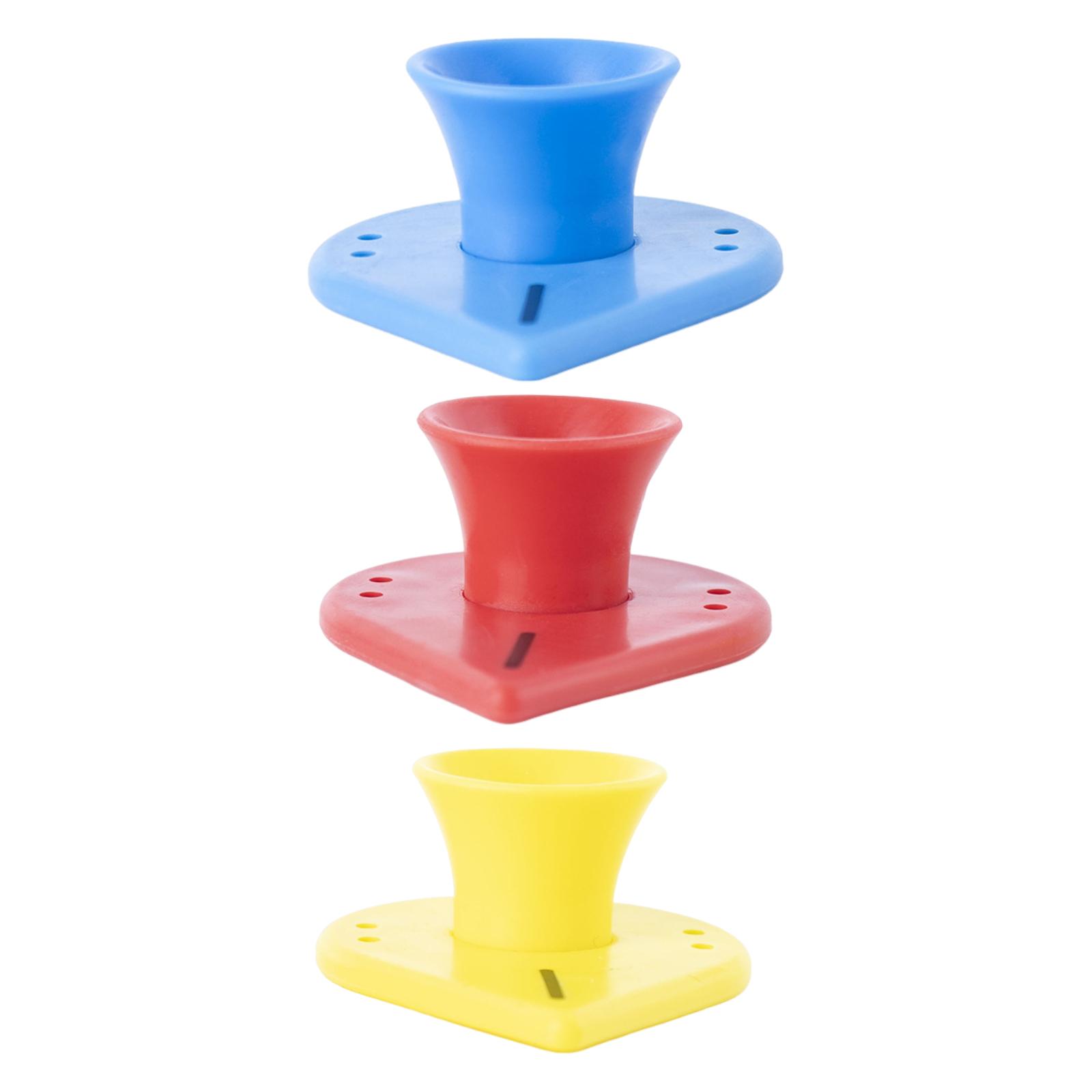 Suporte de Bola de Golfe Leve  - Golf Equipment Gifts avaliação e preço
