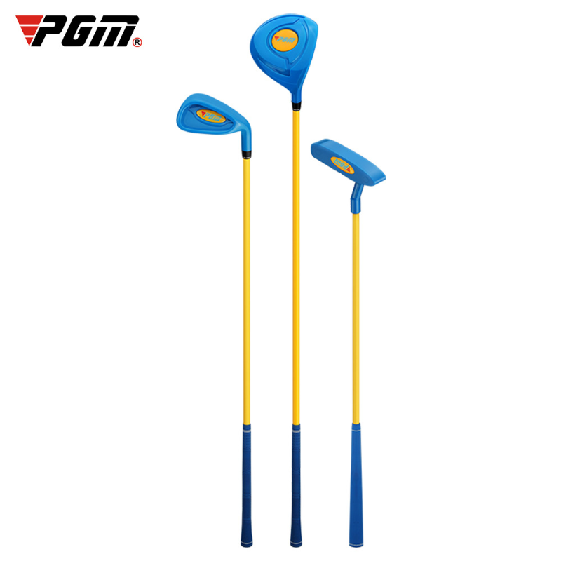 Conjunto de Golfe para Criança - Golf Equipment Junior avaliação e preço