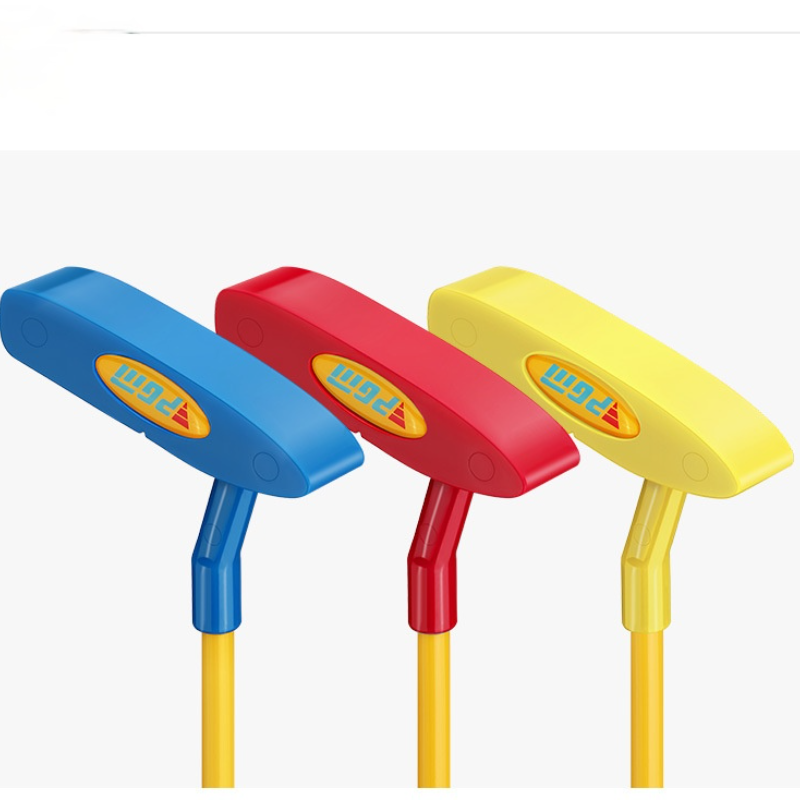 Conjunto de Golfe para Criança - Golf Equipment Junior avaliação e preço