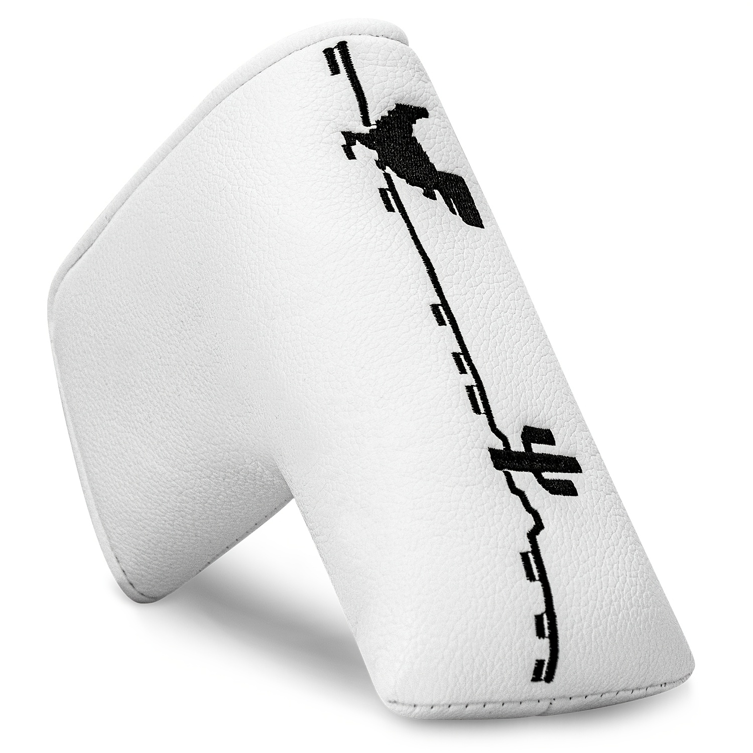 Capa para Putter de Golfe Dino - Golf Equipment Storage avaliação e preço