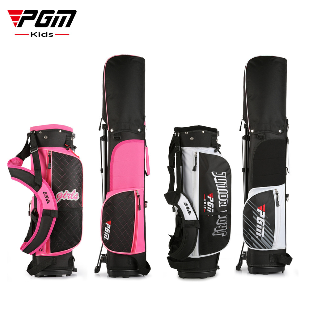 PGM Clube de golfe infantil Ju - Golf Equipment Junior avaliação e preço