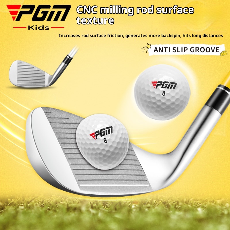 PGM Clube de golfe infantil Ju - Golf Equipment Junior avaliação e preço