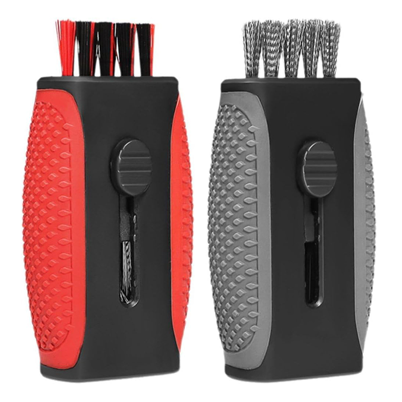 Escova de Limpeza para Tacos d - Golf Equipment Junior avaliação e preço