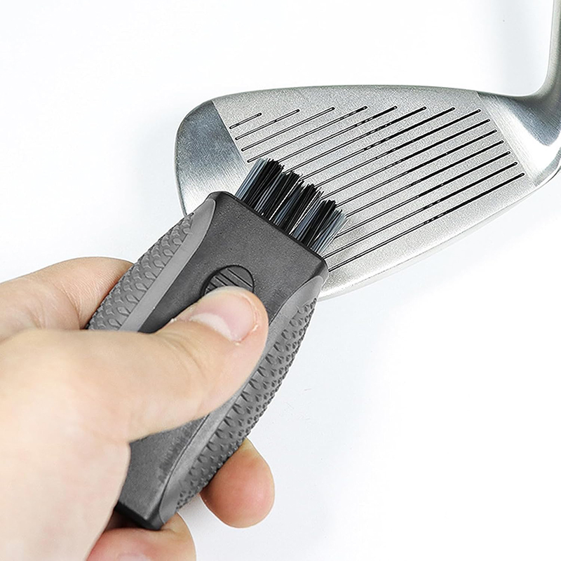 Escova de Limpeza para Tacos d - Golf Equipment Junior avaliação e preço