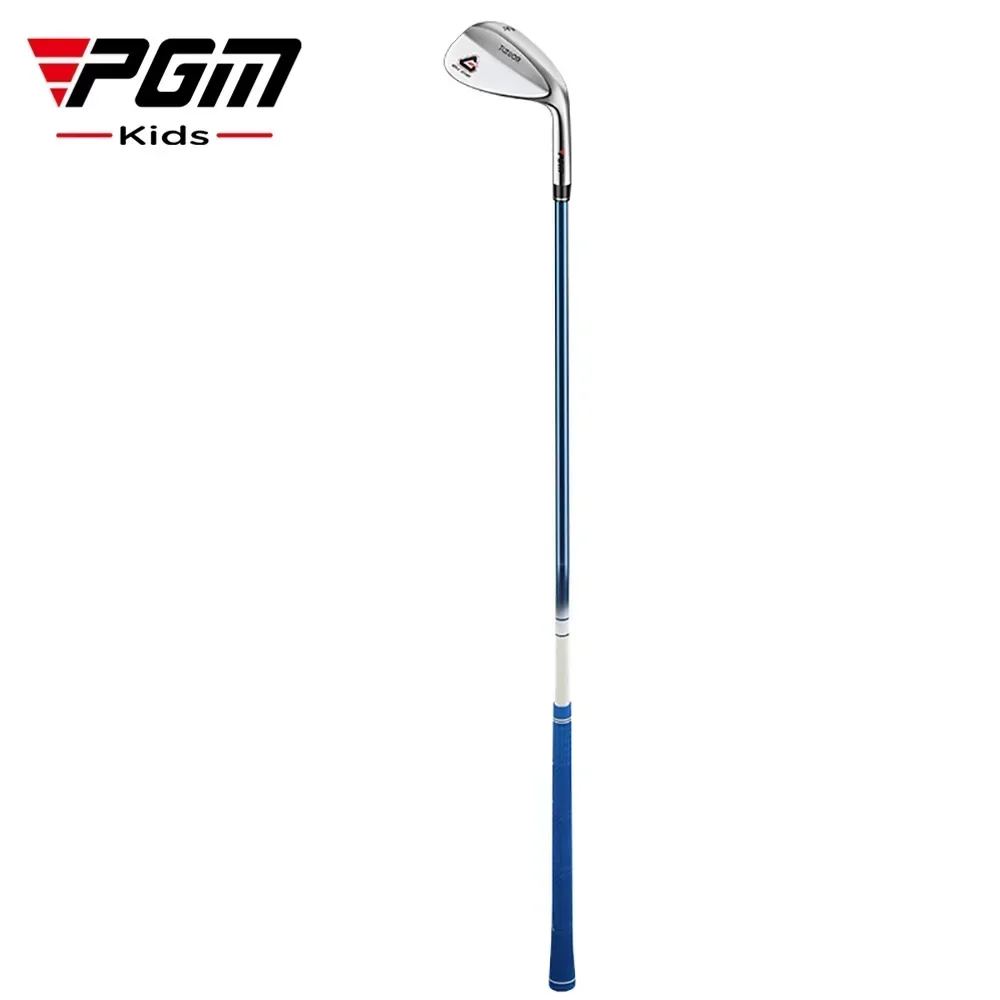 PGM Kids Golf Club - Wedge de  - Golf Equipment Junior avaliação e preço