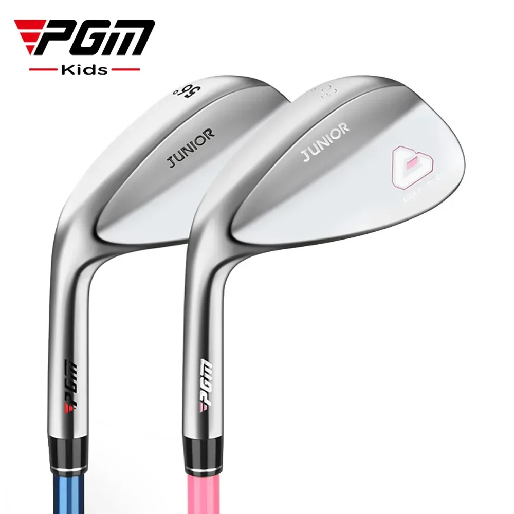 PGM Kids Golf Club - Wedge de  - Golf Equipment Junior avaliação e preço