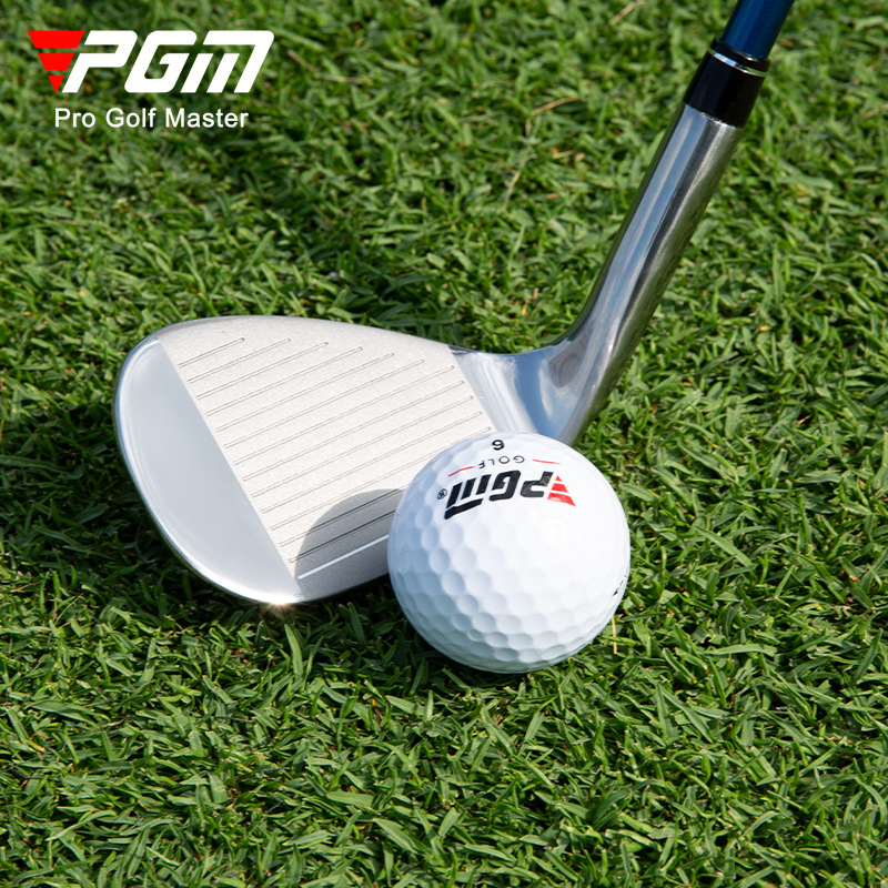 PGM Kids Golf Club - Wedge de  - Golf Equipment Junior avaliação e preço