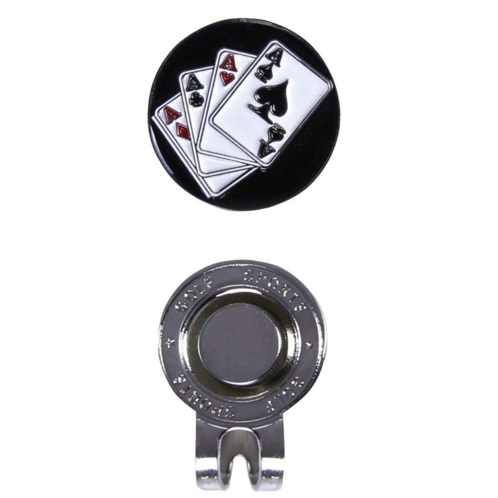 Presente rosa padrão acessório - Golf Equipment Gifts avaliação e preço