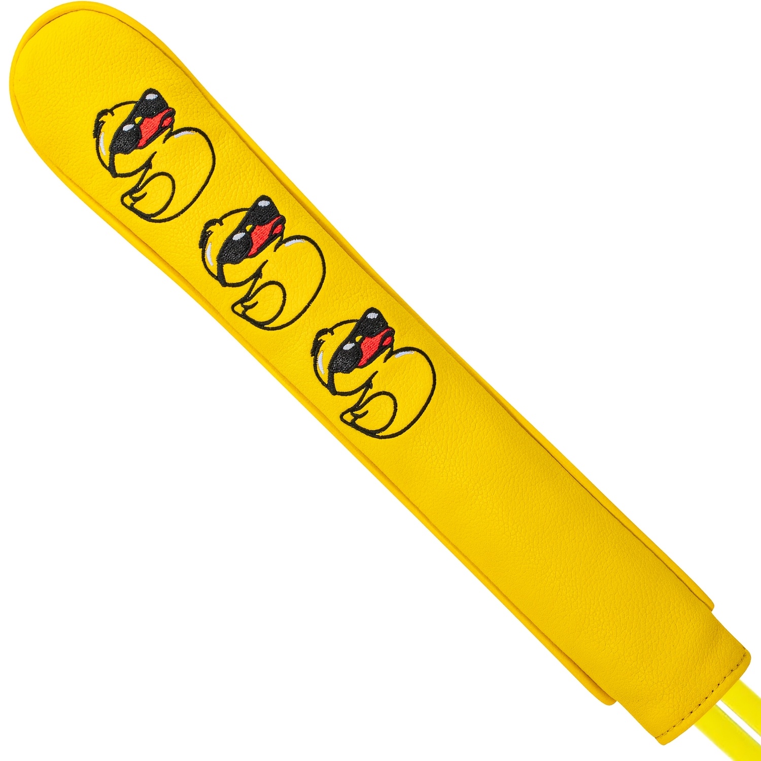 Capa para cabeça de taco de go - Golf Equipment Storage avaliação e preço