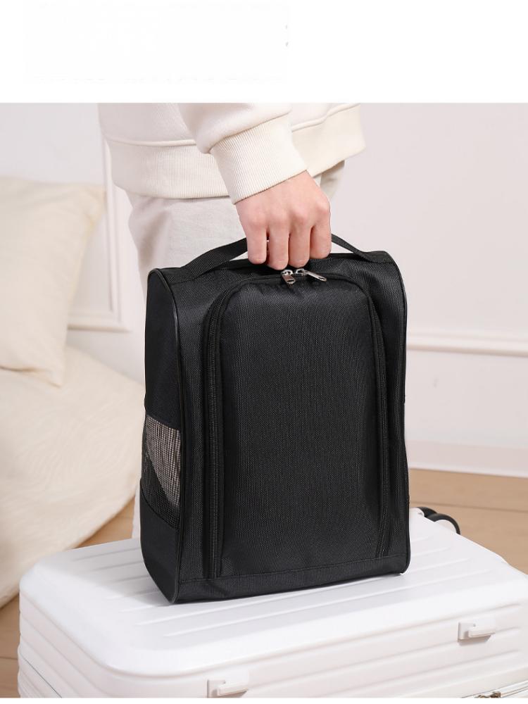 Bolsa portátil de grande capac - Golf Equipment Junior avaliação e preço