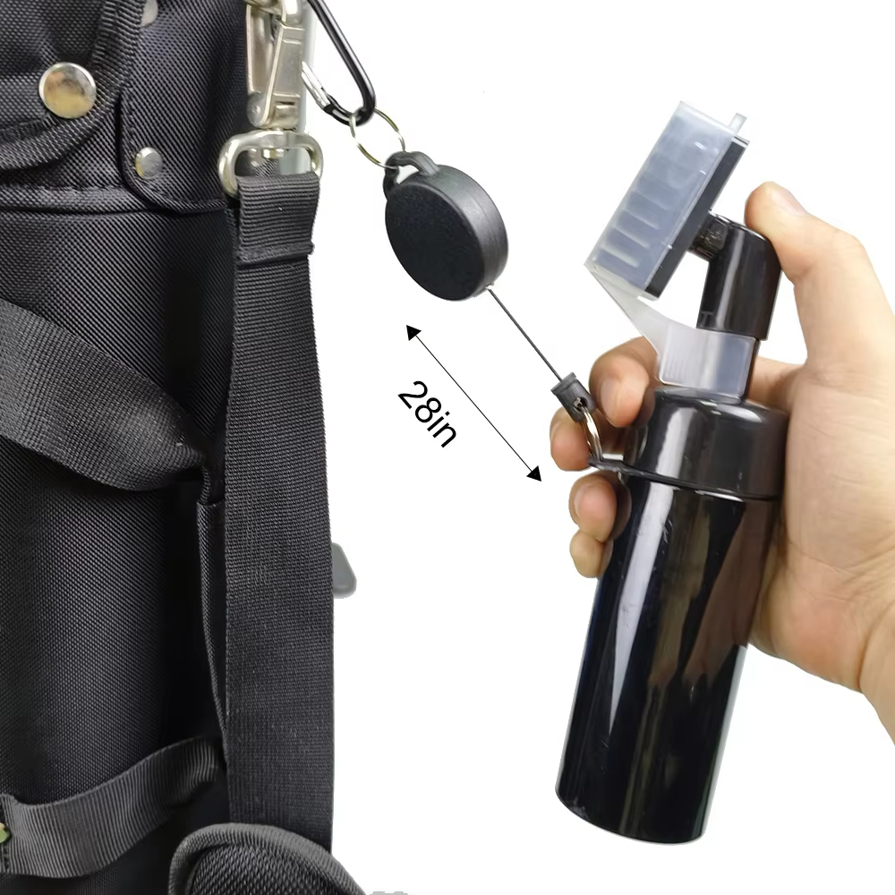 Escova de Limpeza para Golfe c - Golf Equipment Junior avaliação e preço